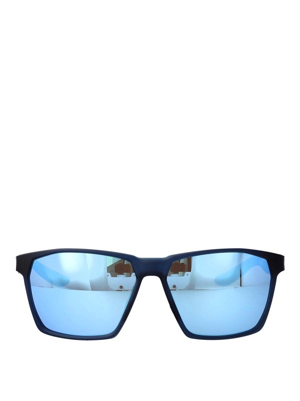 NIKE: sunglasses - Sunglasses