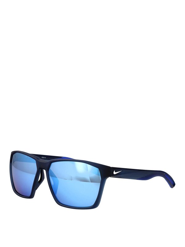 NIKE: sunglasses online - Sunglasses