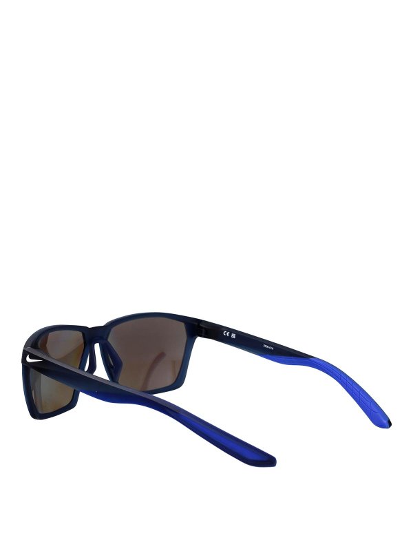 Sunglasses shop online: NIKE