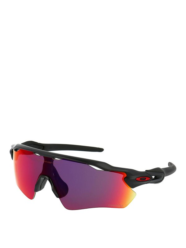 OAKLEY: occhiali da sole online - Occhiali da sole Radar ev path