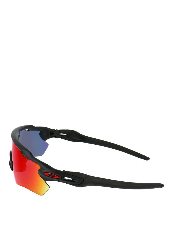 The Best Shops OAKLEY: occhiali da sole - Occhiali da sole Radar ev path