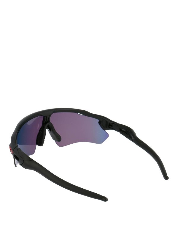 Occhiali da sole Radar ev path shop online: OAKLEY