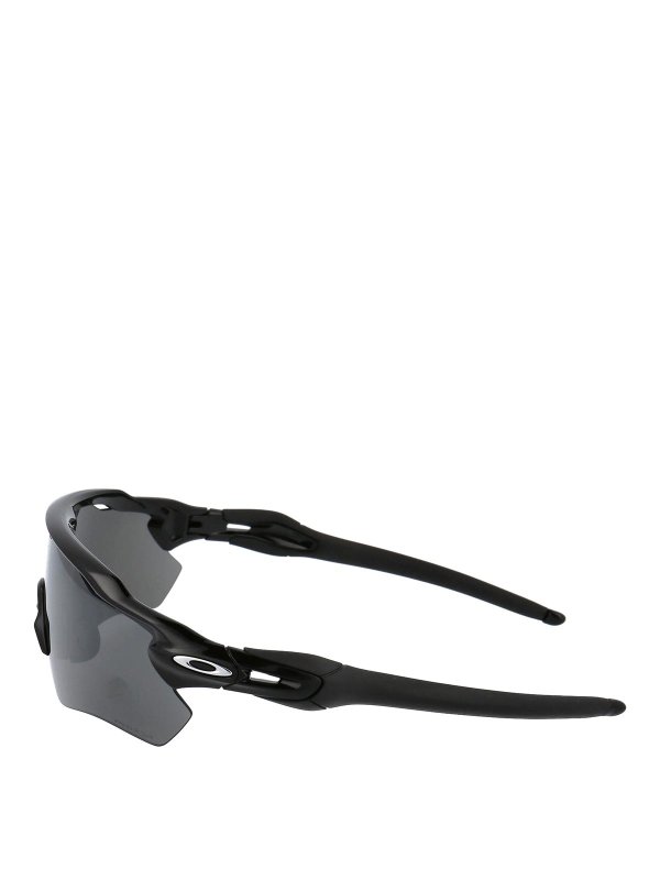 The Best Shops OAKLEY: occhiali da sole - Occhiali da sole Radar ev path
