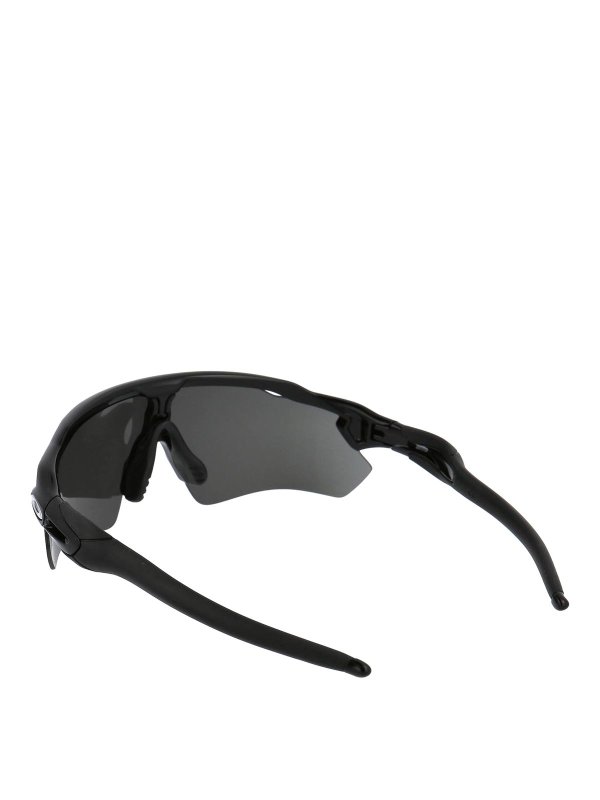 Occhiali da sole Radar ev path shop online: OAKLEY