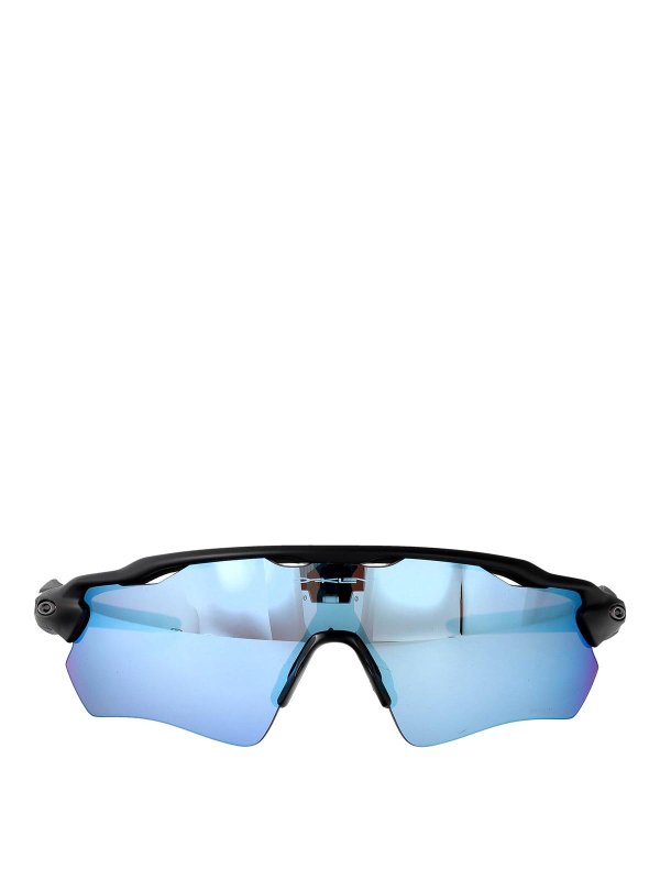 OAKLEY: sunglasses - Radar Ev Path Sunglasses
