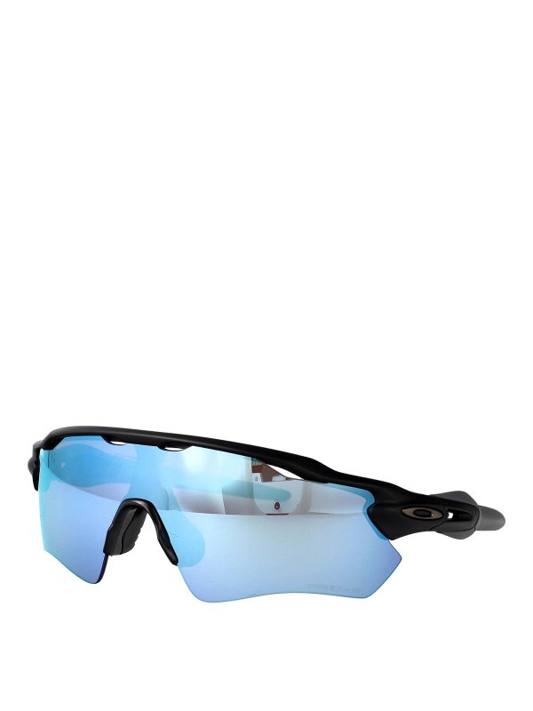 OAKLEY: sunglasses online - Radar Ev Path Sunglasses