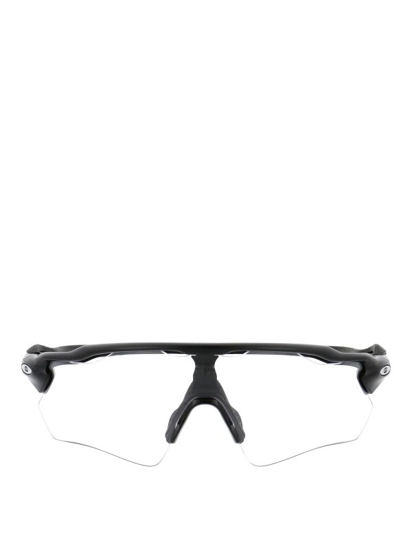 OAKLEY: sunglasses - Radar Ev Path Sunglasses
