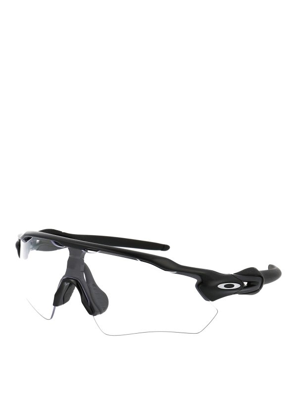 OAKLEY: sunglasses online - Radar Ev Path Sunglasses