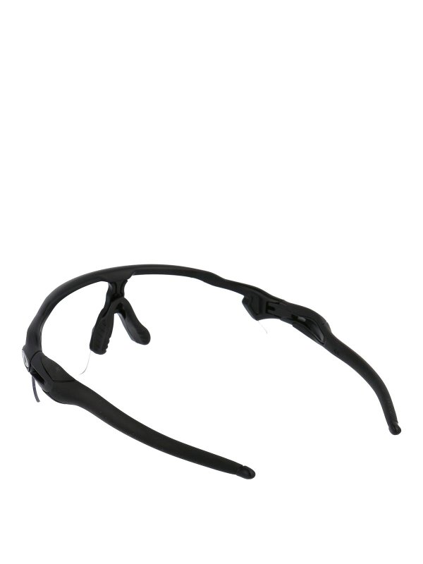 Radar Ev Path Sunglasses shop online: OAKLEY