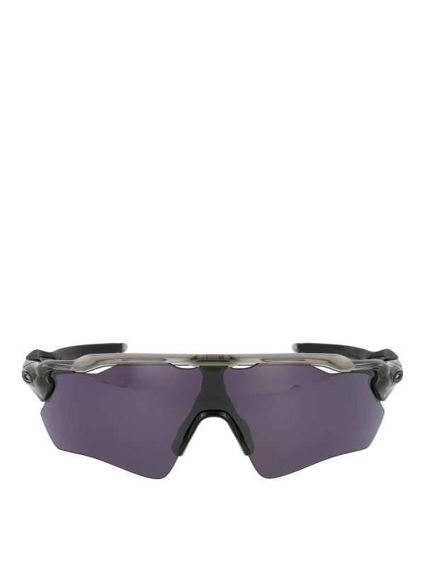 OAKLEY: sunglasses - Radar Ev Path Sunglasses