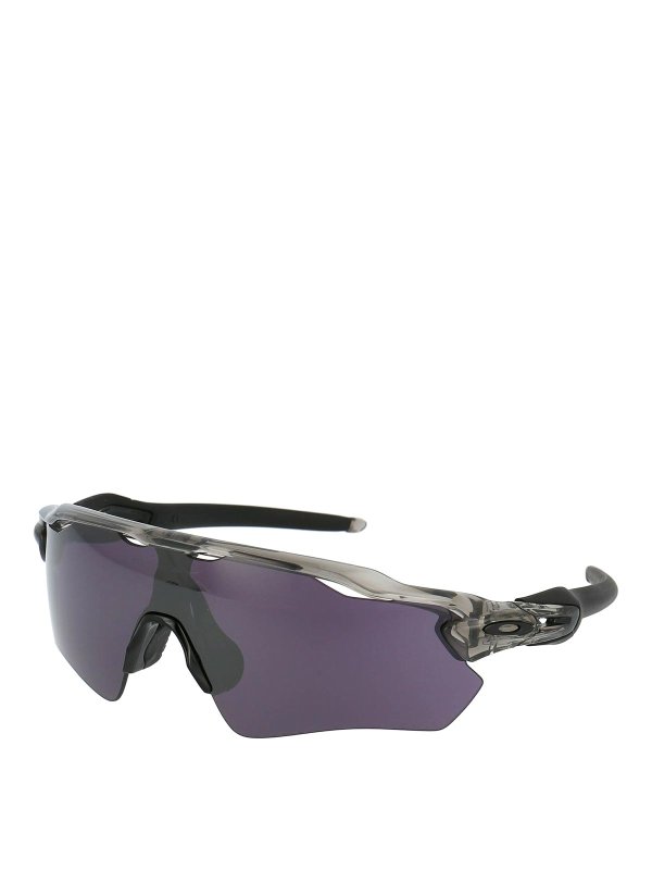 OAKLEY: sunglasses online - Radar Ev Path Sunglasses