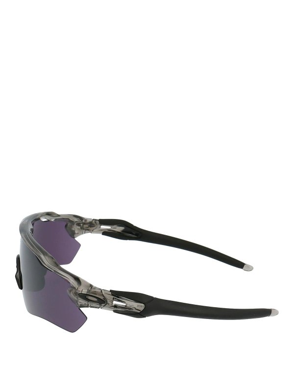 The Best Shops OAKLEY: sunglasses - Radar Ev Path Sunglasses