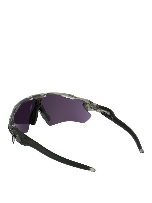 Radar Ev Path Sunglasses shop online: OAKLEY