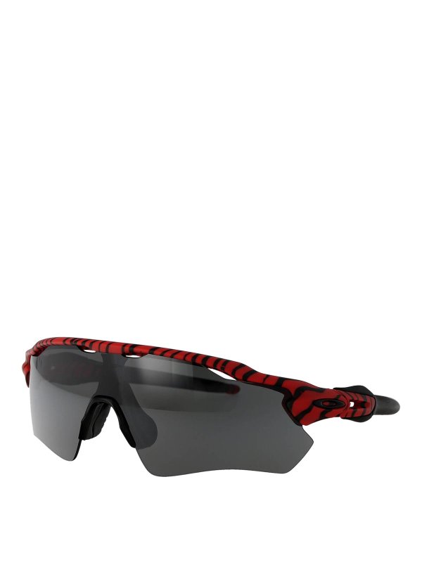 OAKLEY: Gafas de sol online - Gafas De Sol - Radar Ev Path