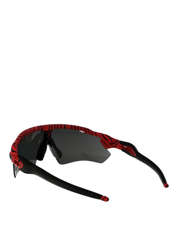 Gafas De Sol - Radar Ev Path shop online: OAKLEY