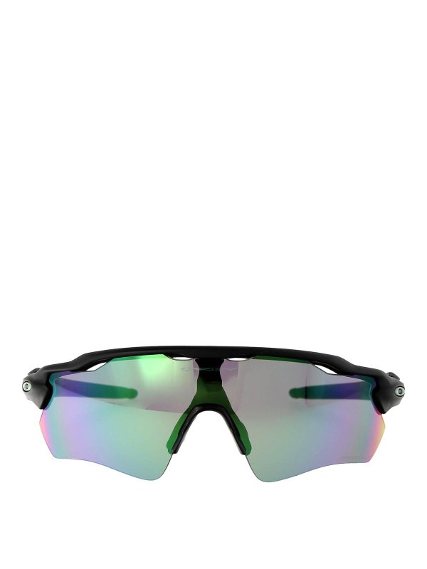 OAKLEY: occhiali da sole - Occhiali da sole Radar ev path