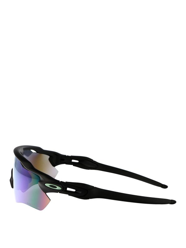 The Best Shops OAKLEY: occhiali da sole - Occhiali da sole Radar ev path