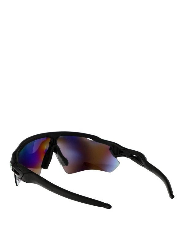 Occhiali da sole Radar ev path shop online: OAKLEY
