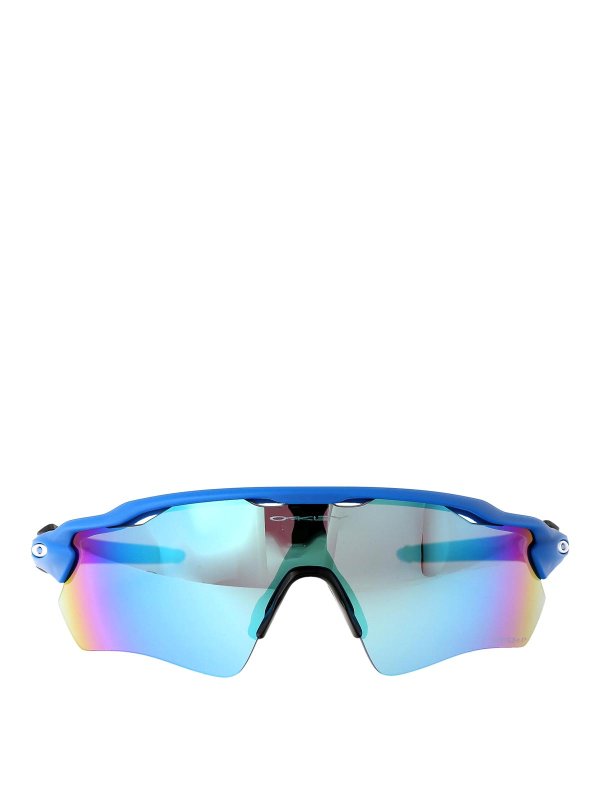 OAKLEY: sunglasses - Radar Ev Path Sunglasses