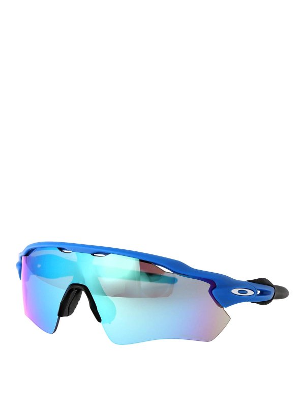 OAKLEY: sunglasses online - Radar Ev Path Sunglasses