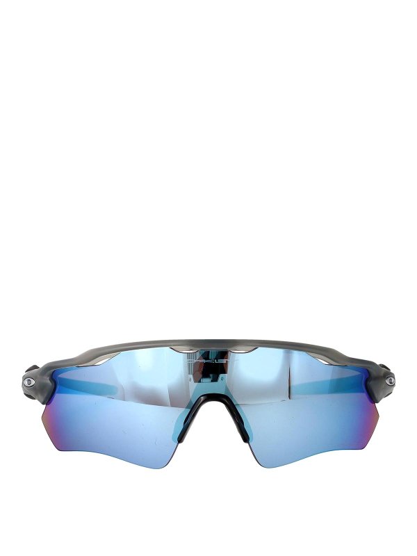 OAKLEY: sunglasses - Radar Ev Path Sunglasses