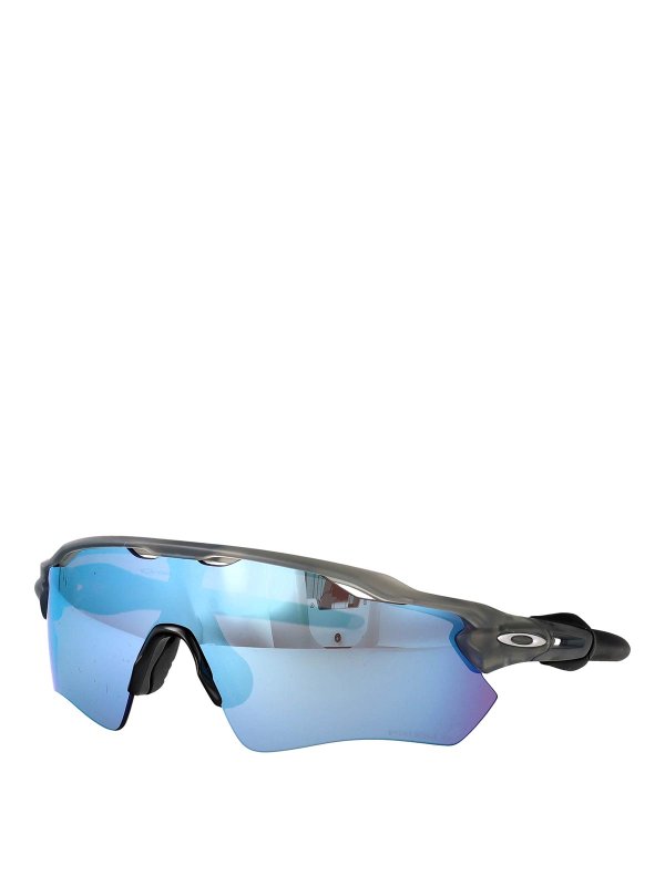 OAKLEY: sunglasses online - Radar Ev Path Sunglasses