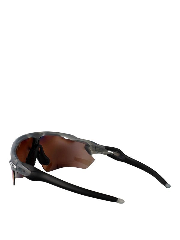 Radar Ev Path Sunglasses shop online: OAKLEY