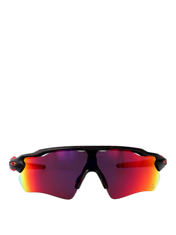 OAKLEY: sunglasses - Radar Ev Path Sunglasses