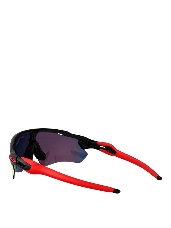 Radar Ev Path Sunglasses Replica 
online: OAKLEY