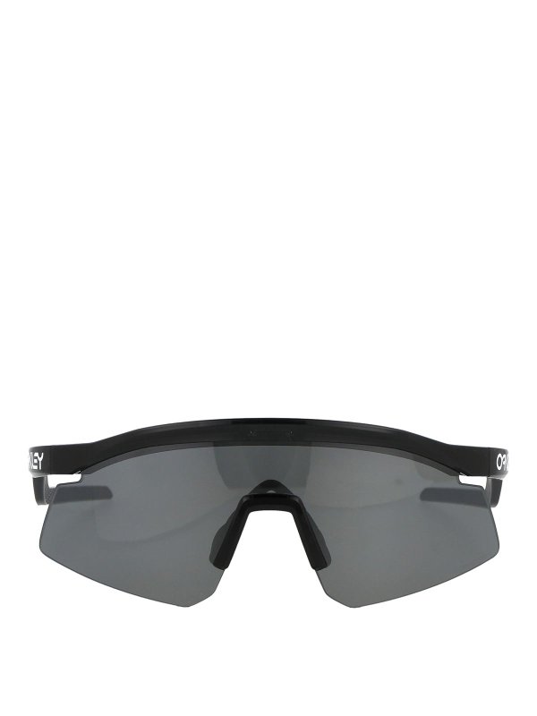 OAKLEY: sunglasses - Hydra Sunglasses