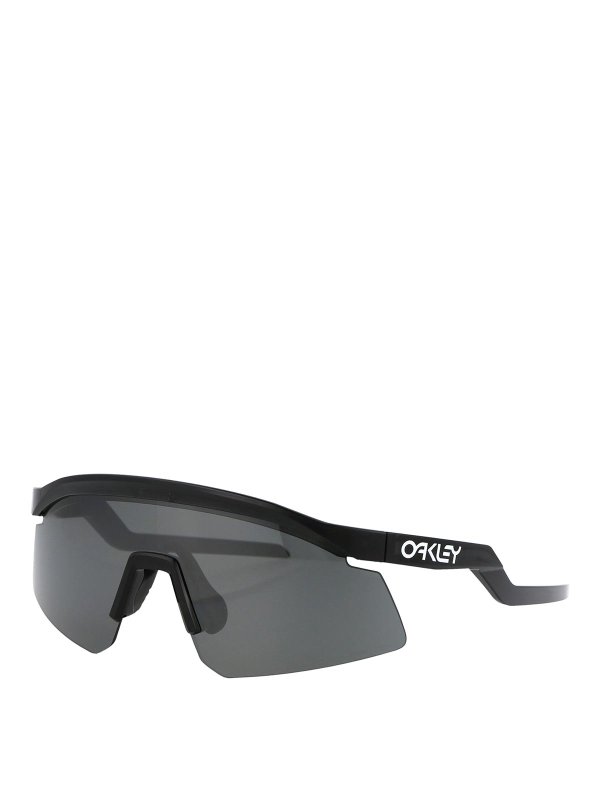 OAKLEY: sunglasses online - Hydra Sunglasses