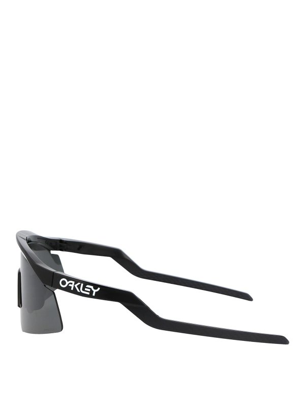 The Best Shops OAKLEY: sunglasses - Hydra Sunglasses