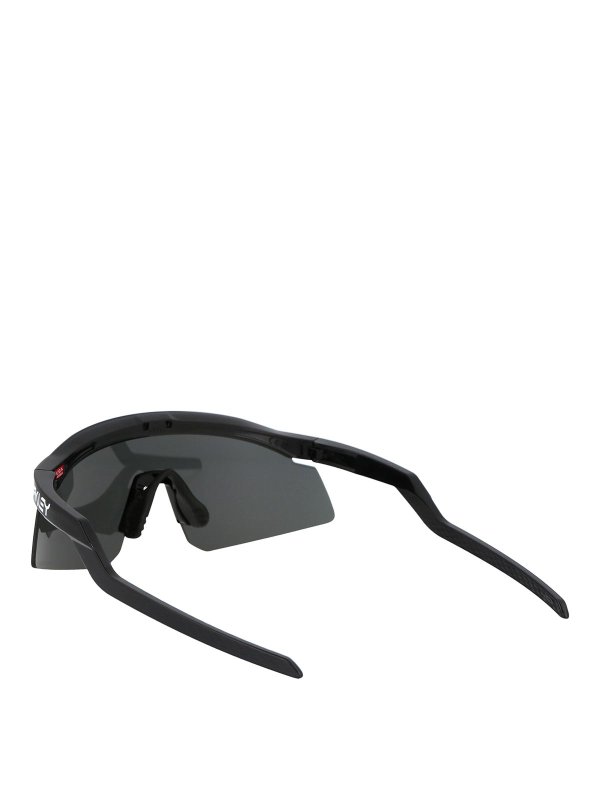Hydra Sunglasses shop online: OAKLEY