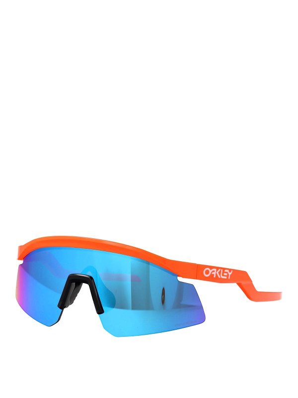 OAKLEY: occhiali da sole online - Occhiali da sole Hydra