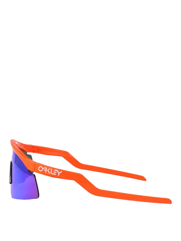 The Best Shops OAKLEY: occhiali da sole - Occhiali da sole Hydra