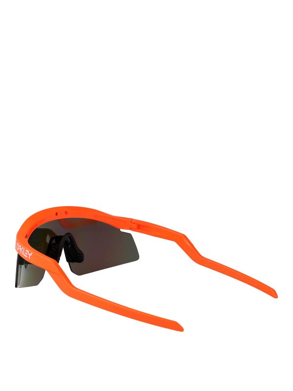 Occhiali da sole Hydra shop online: OAKLEY