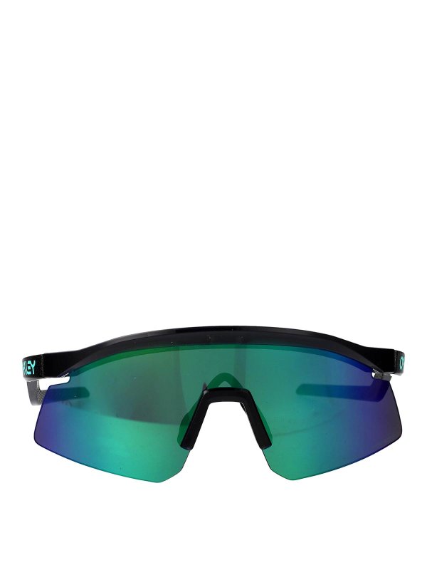 OAKLEY: sunglasses - Hydra Sunglasses