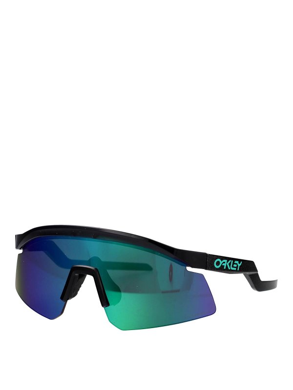 OAKLEY: sunglasses online - Hydra Sunglasses