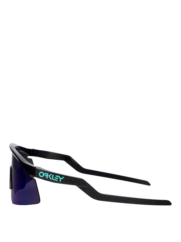 The Best Shops OAKLEY: sunglasses - Hydra Sunglasses