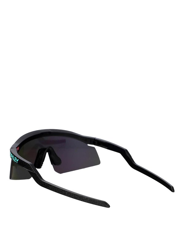 Hydra Sunglasses shop online: OAKLEY