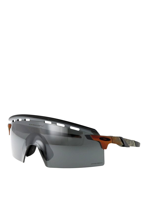 OAKLEY: sunglasses online - Encoder Strike Vented Sunglasses