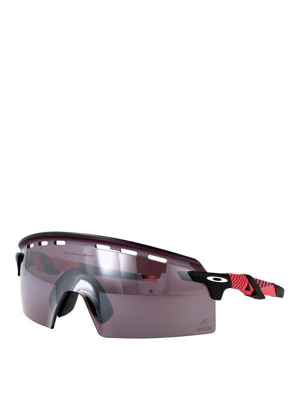 OAKLEY: サングラス online - サングラス - Encoder Strike Vented