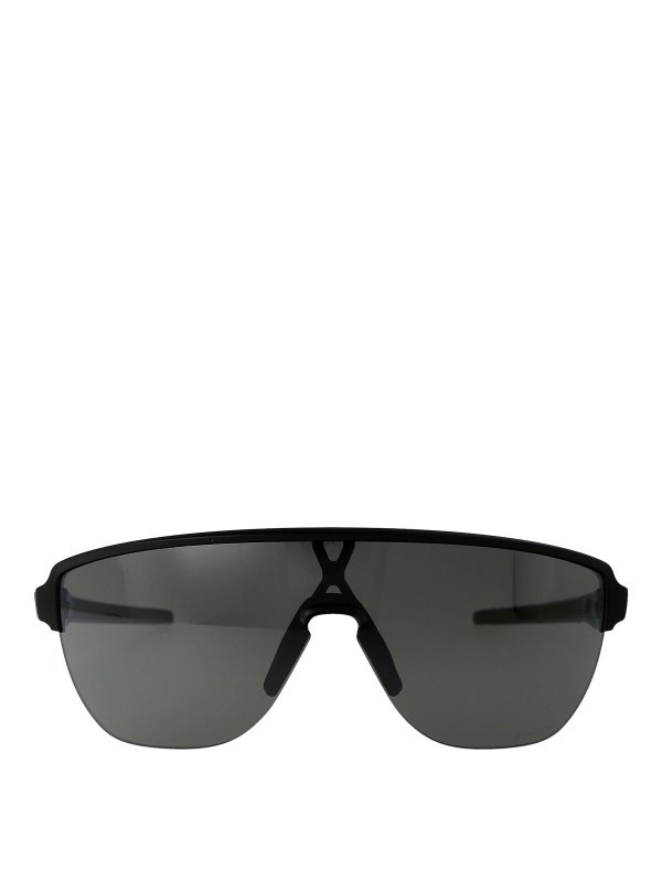 OAKLEY: sunglasses - Corridor Sunglasses