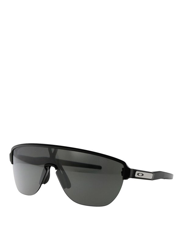 OAKLEY: sunglasses online - Corridor Sunglasses