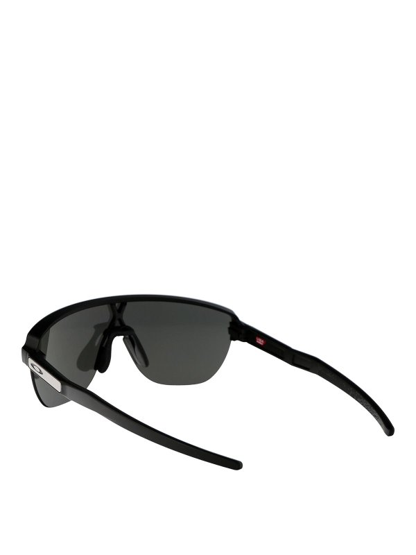 Corridor Sunglasses shop online: OAKLEY