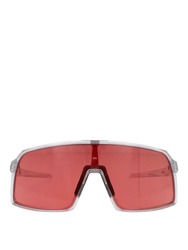 OAKLEY: sunglasses - Sutro Sunglasses