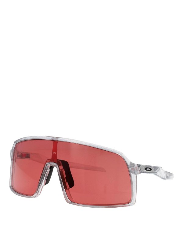 OAKLEY: sunglasses online - Sutro Sunglasses