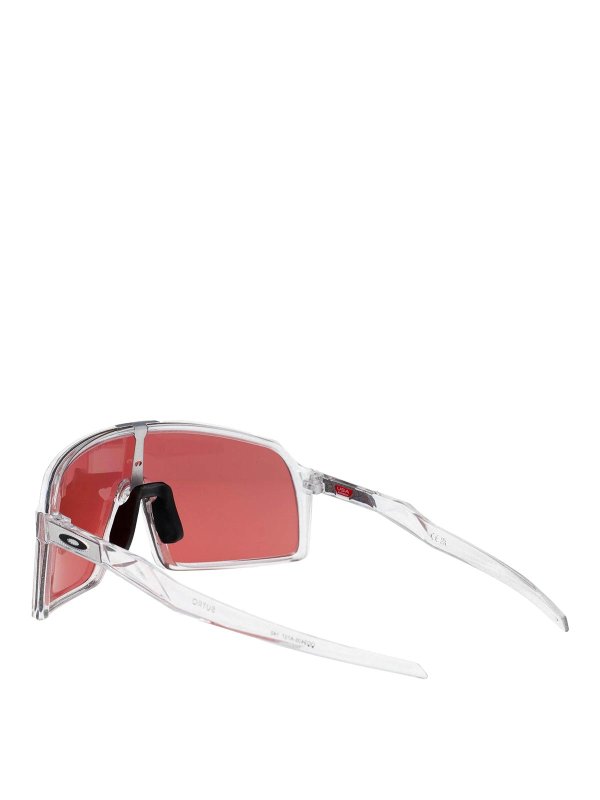 Sutro Sunglasses shop online: OAKLEY