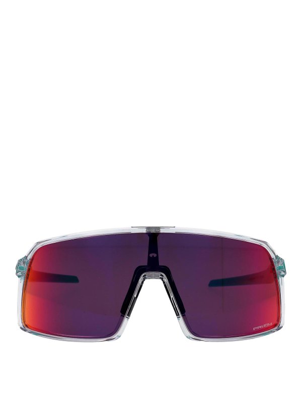 OAKLEY: sunglasses - Sutro Sunglasses