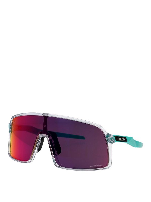 OAKLEY: sunglasses online - Sutro Sunglasses
